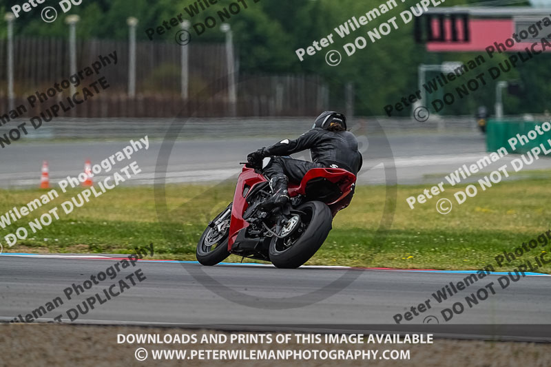 Slovakia Ring;event digital images;motorbikes;no limits;peter wileman photography;trackday;trackday digital images